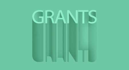 Apply for the Grants for Preparatory Actions for Data Space for Skills